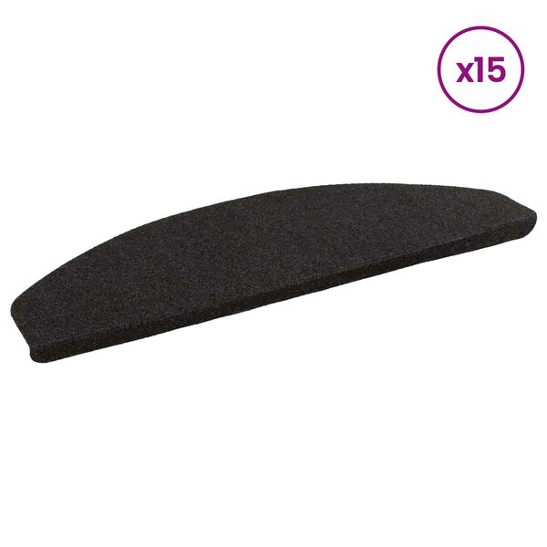 Zobrazen&iacute; obr&aacute;zku produktu 3 z 9