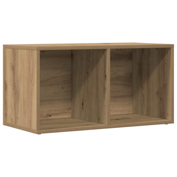 Zobrazen&iacute; obr&aacute;zku produktu 1 z 11