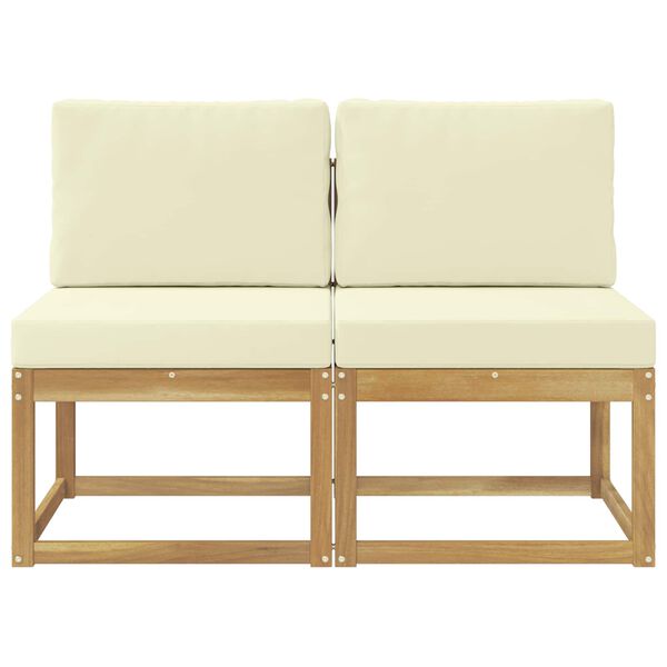 Zobrazen&iacute; obr&aacute;zku produktu 3 z 7