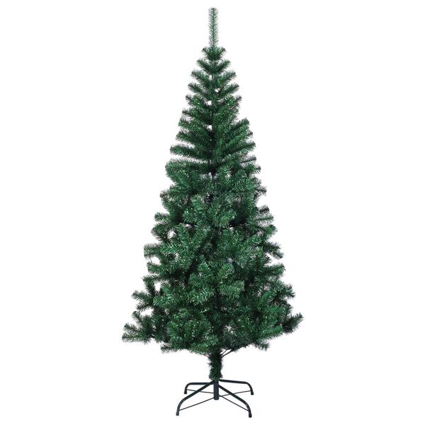 Zobrazen&iacute; obr&aacute;zku produktu 2 z 8