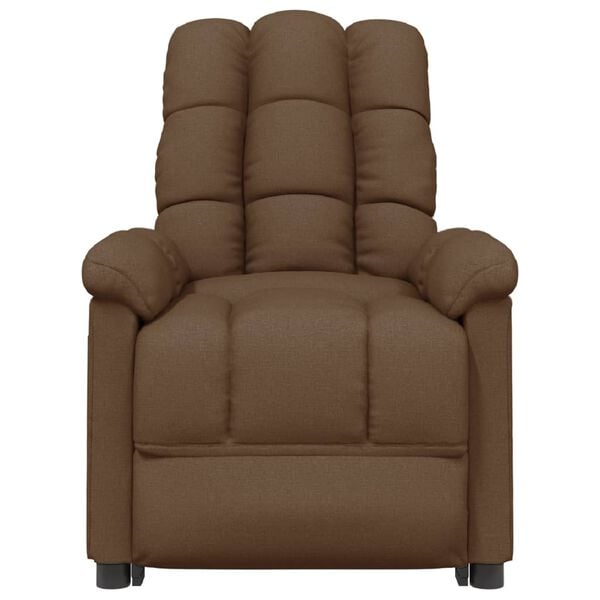 Zobrazen&iacute; obr&aacute;zku produktu 4 z 14