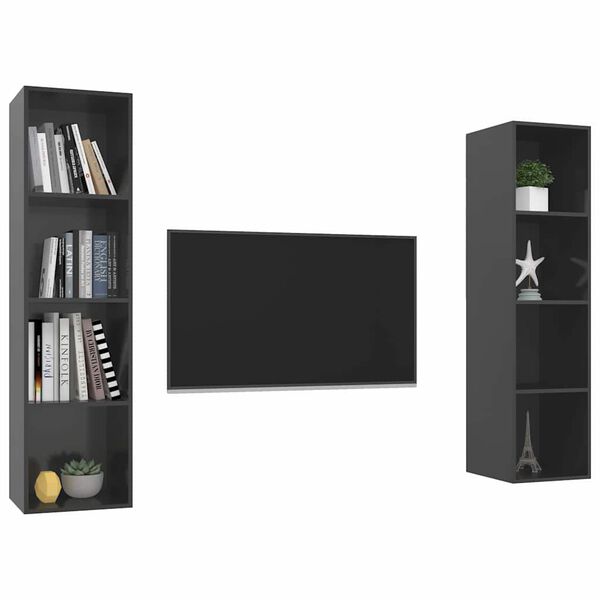 Zobrazen&iacute; obr&aacute;zku produktu 3 z 5