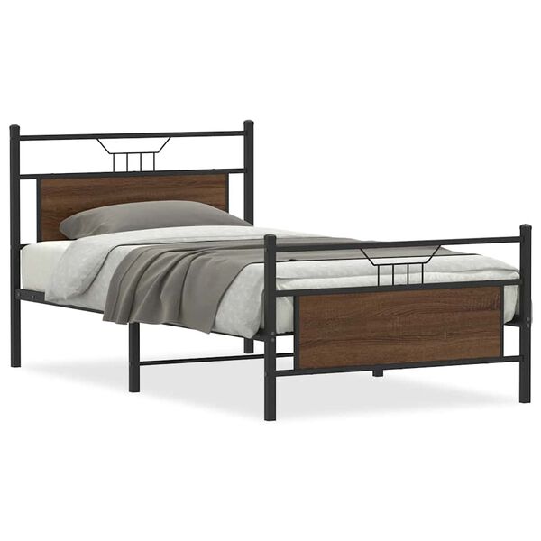 Zobrazen&iacute; obr&aacute;zku produktu 1 z 11