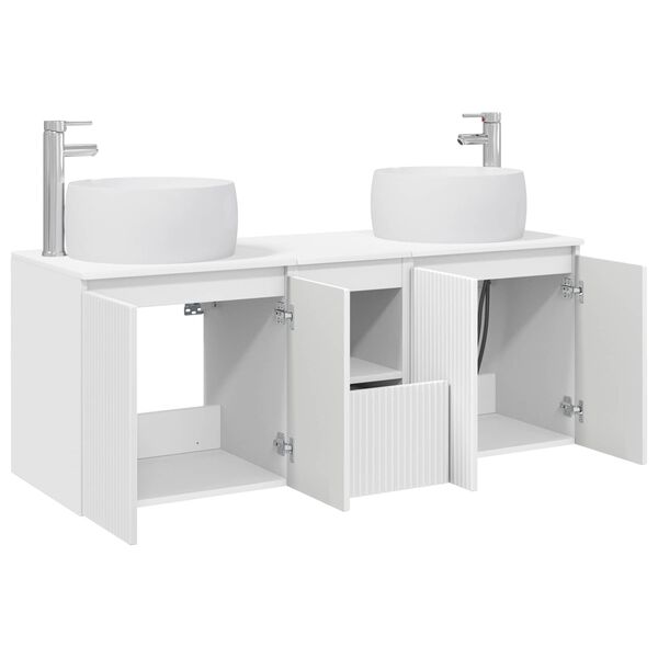 Zobrazen&iacute; obr&aacute;zku produktu 4 z 13
