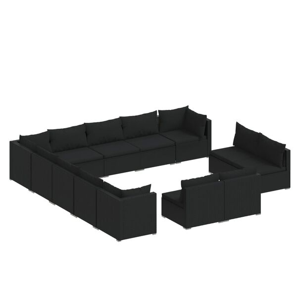 Zobrazen&iacute; obr&aacute;zku produktu 1 z 9