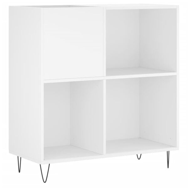 Zobrazen&iacute; obr&aacute;zku produktu 1 z 11