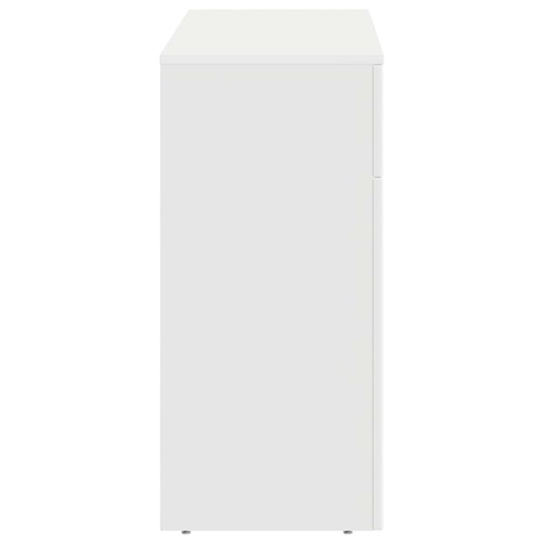 Zobrazen&iacute; obr&aacute;zku produktu 4 z 7