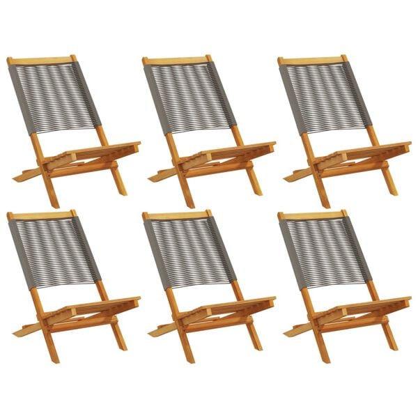 Zobrazen&iacute; obr&aacute;zku produktu 1 z 11