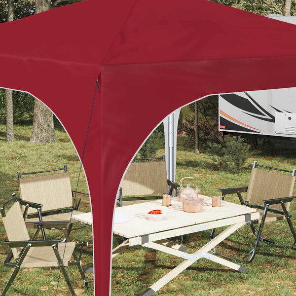 Zobrazen&iacute; obr&aacute;zku produktu 4 z 17