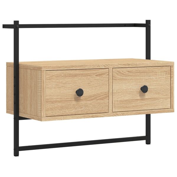 Zobrazen&iacute; obr&aacute;zku produktu 1 z 9