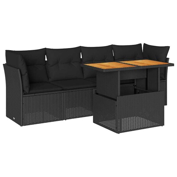 Zobrazen&iacute; obr&aacute;zku produktu 1 z 15