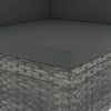 N&aacute;hledov&yacute; obr&aacute;zek produktu 15 z 20