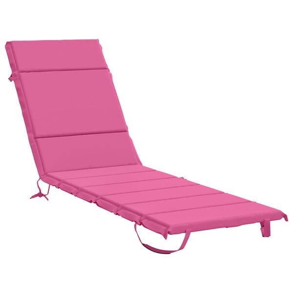 Zobrazen&iacute; obr&aacute;zku produktu 1 z 8
