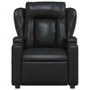 N&aacute;hledov&yacute; obr&aacute;zek produktu 5 z 14