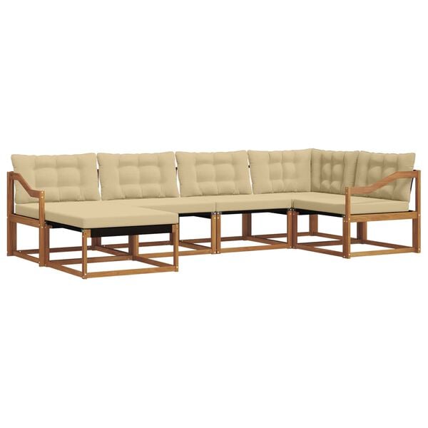 Zobrazen&iacute; obr&aacute;zku produktu 1 z 15