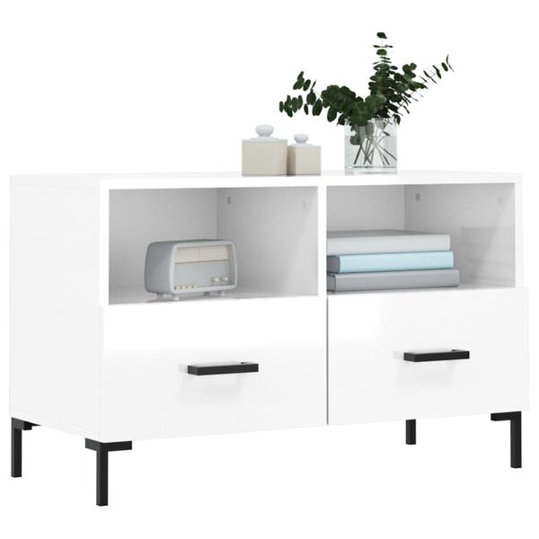 Zobrazen&iacute; obr&aacute;zku produktu 3 z 13