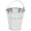N&aacute;hledov&yacute; obr&aacute;zek produktu 10 z 12