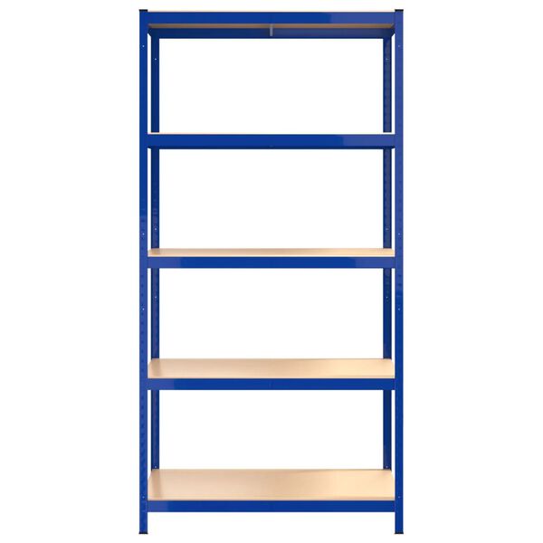 Zobrazen&iacute; obr&aacute;zku produktu 4 z 15