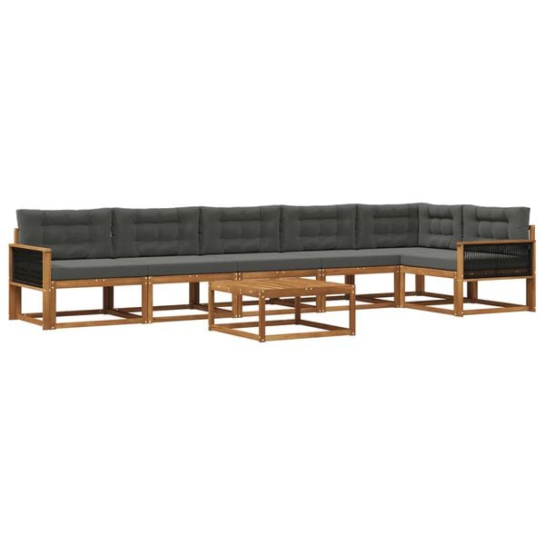 Zobrazen&iacute; obr&aacute;zku produktu 1 z 8