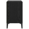 N&aacute;hledov&yacute; obr&aacute;zek produktu 6 z 11