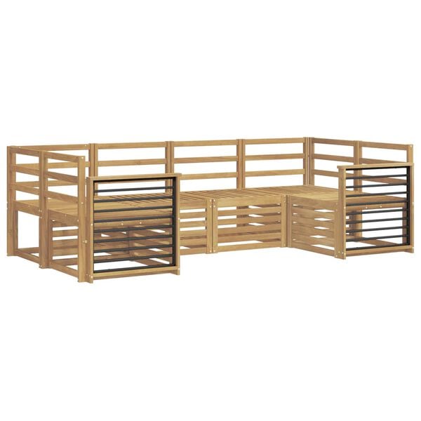 Zobrazen&iacute; obr&aacute;zku produktu 1 z 6