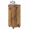 N&aacute;hledov&yacute; obr&aacute;zek produktu 3 z 15