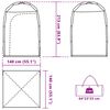 N&aacute;hledov&yacute; obr&aacute;zek produktu 17 z 18