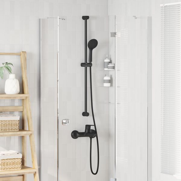 Zobrazen&iacute; obr&aacute;zku produktu 2 z 10