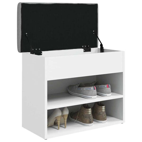 Zobrazen&iacute; obr&aacute;zku produktu 4 z 11