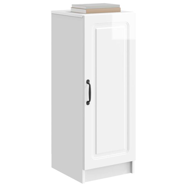 Zobrazen&iacute; obr&aacute;zku produktu 2 z 11