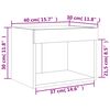 N&aacute;hledov&yacute; obr&aacute;zek produktu 18 z 18