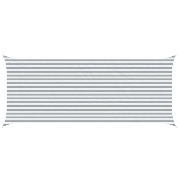 Zobrazen&iacute; obr&aacute;zku produktu 1 z 10