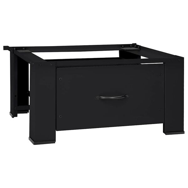 Zobrazen&iacute; obr&aacute;zku produktu 1 z 11