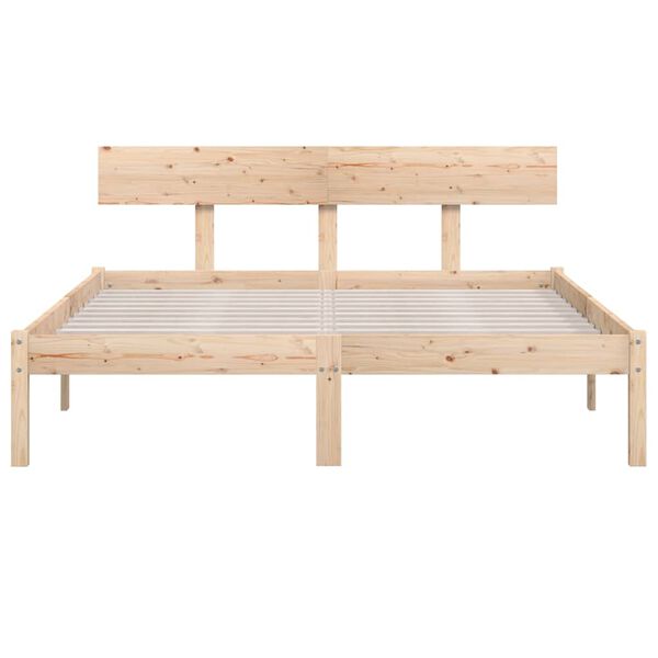 Zobrazen&iacute; obr&aacute;zku produktu 4 z 9