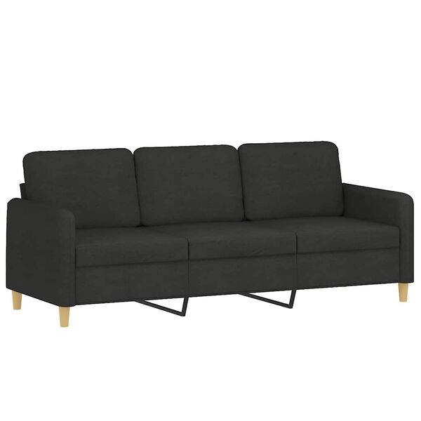 Zobrazen&iacute; obr&aacute;zku produktu 4 z 7