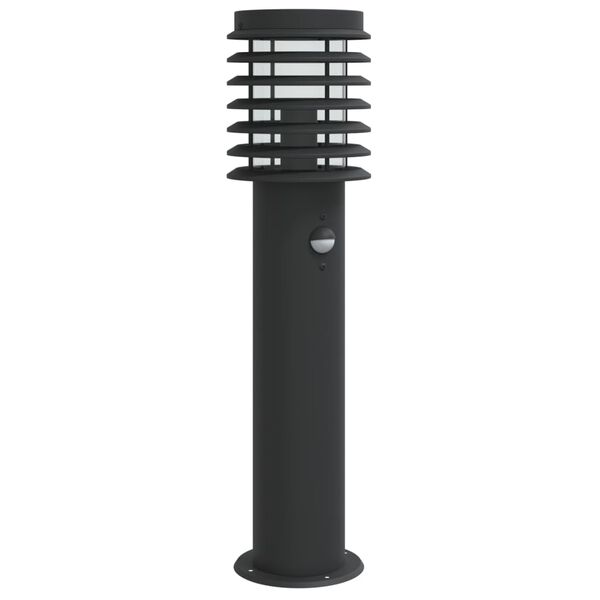 Zobrazen&iacute; obr&aacute;zku produktu 1 z 7