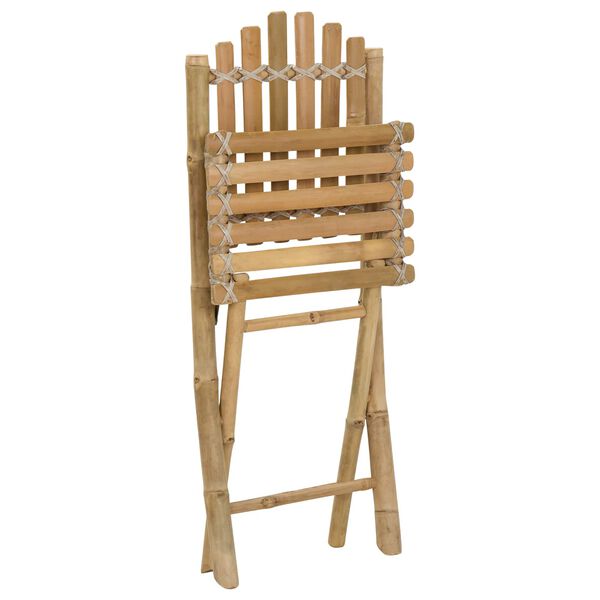 Zobrazen&iacute; obr&aacute;zku produktu 3 z 9