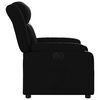 N&aacute;hledov&yacute; obr&aacute;zek produktu 10 z 16