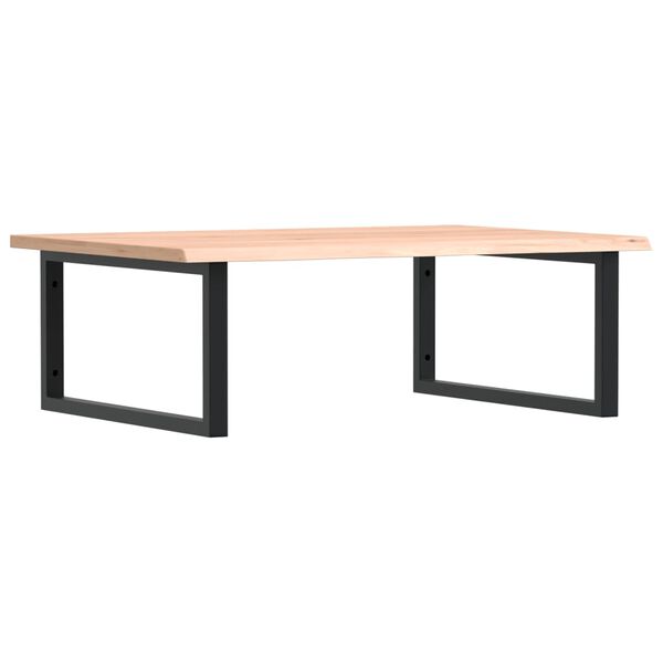 Zobrazen&iacute; obr&aacute;zku produktu 1 z 11