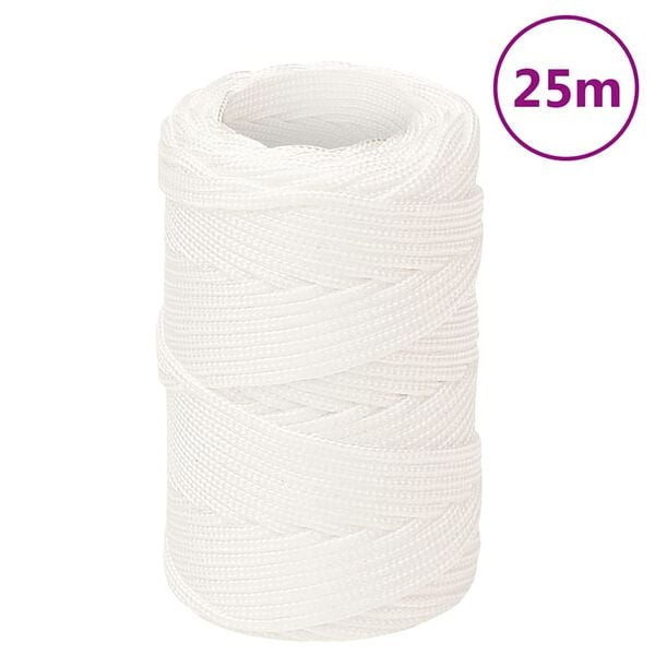 Zobrazen&iacute; obr&aacute;zku produktu 1 z 6