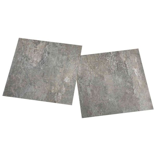 Zobrazen&iacute; obr&aacute;zku produktu 3 z 10