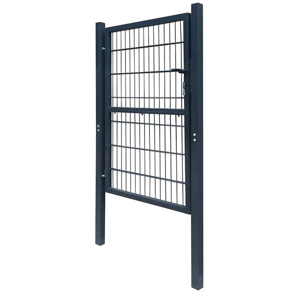 Zobrazen&iacute; obr&aacute;zku produktu 3 z 7