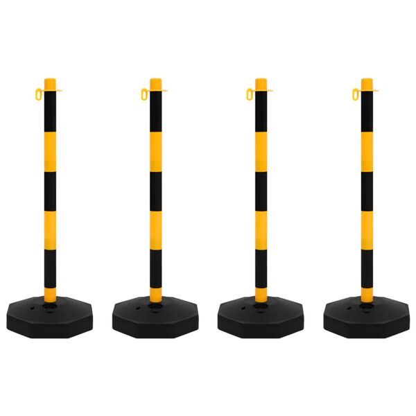 Zobrazen&iacute; obr&aacute;zku produktu 2 z 9