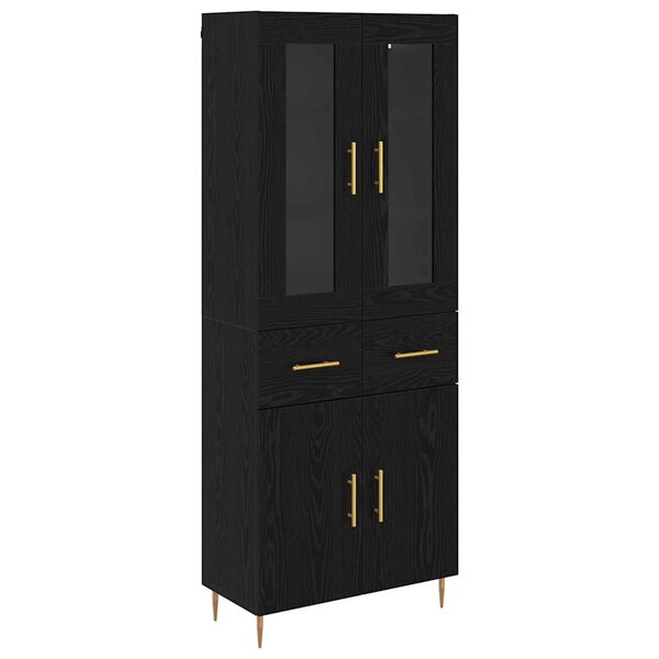 Zobrazen&iacute; obr&aacute;zku produktu 1 z 15