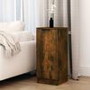 Smoked_oak