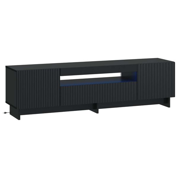 Zobrazen&iacute; obr&aacute;zku produktu 1 z 12