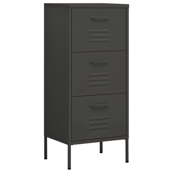 Zobrazen&iacute; obr&aacute;zku produktu 1 z 11