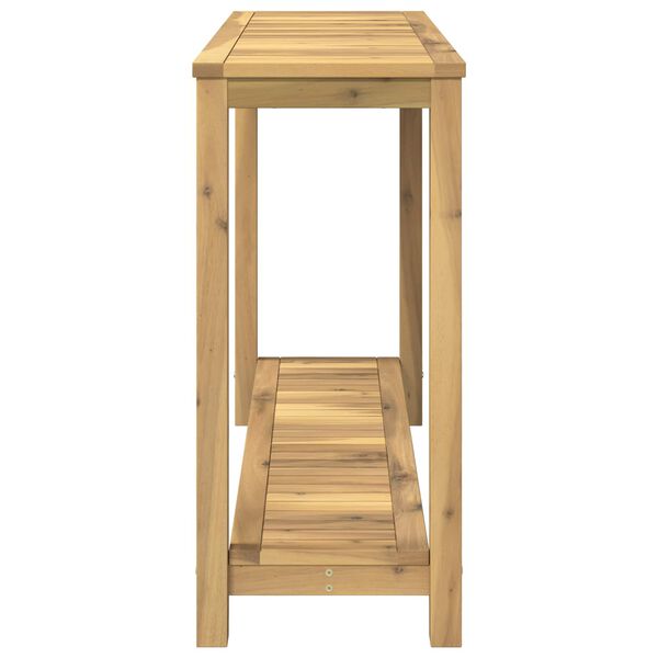 Zobrazen&iacute; obr&aacute;zku produktu 4 z 7