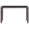 N&aacute;hledov&yacute; obr&aacute;zek produktu 4 z 18