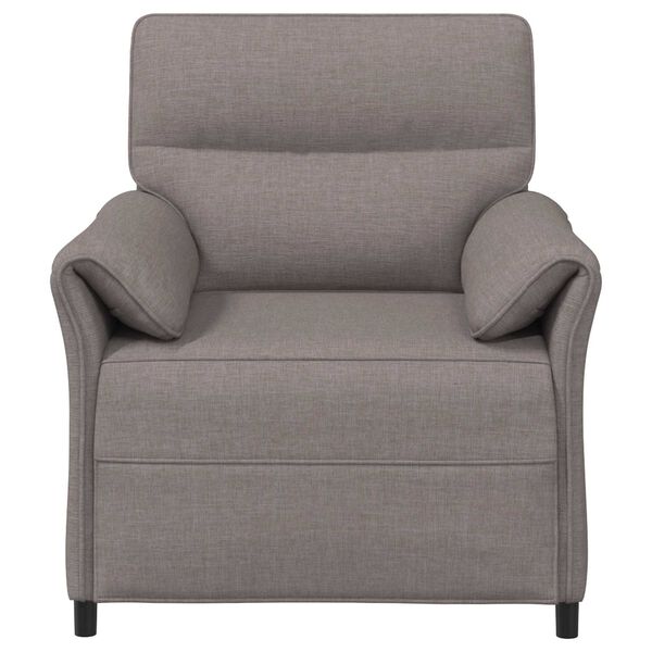 Zobrazen&iacute; obr&aacute;zku produktu 3 z 9